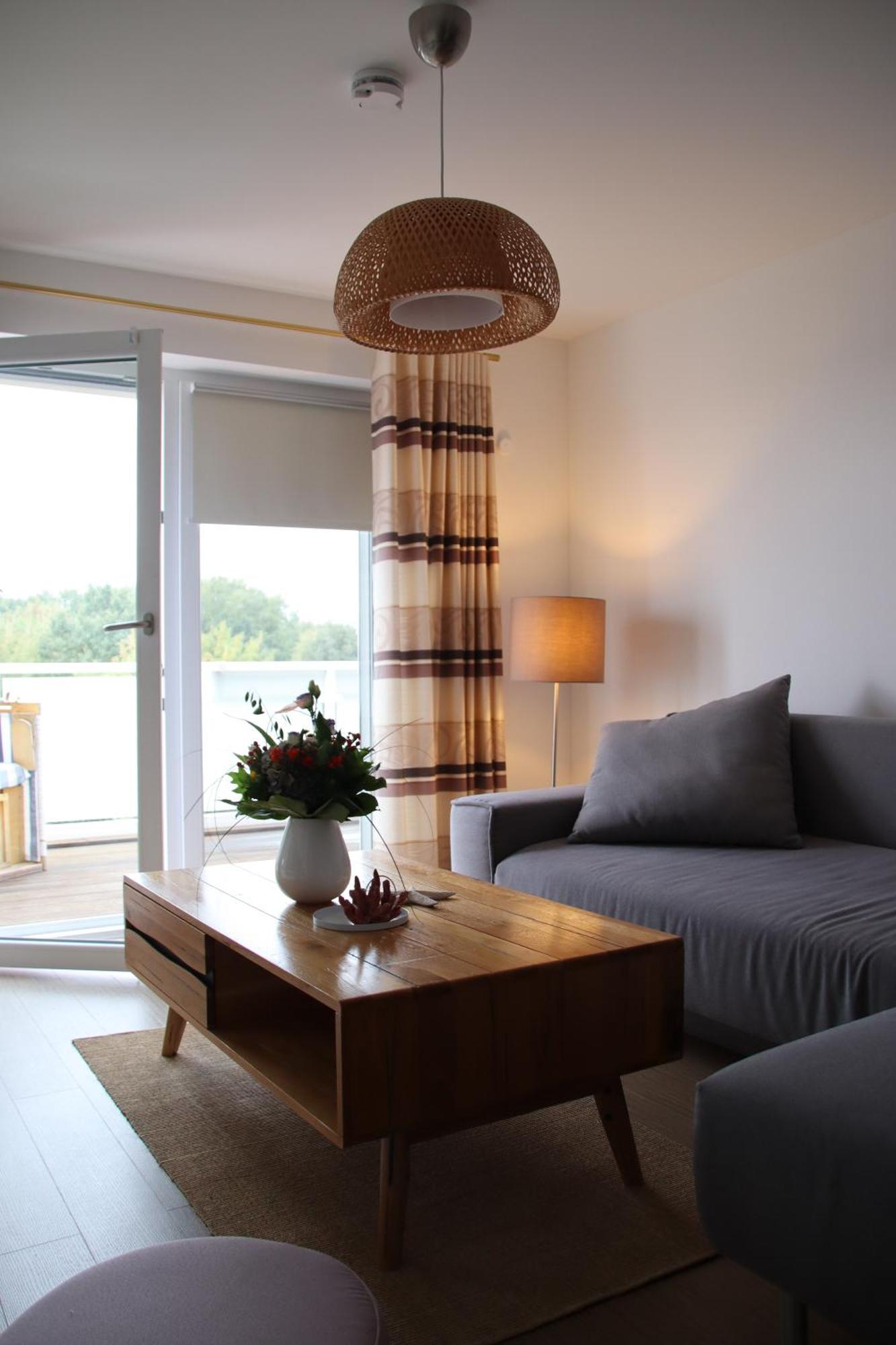 Ferienwohnung Im Palais Am See Am Goitzschesee Bitterfeld-Wolfen Buitenkant foto