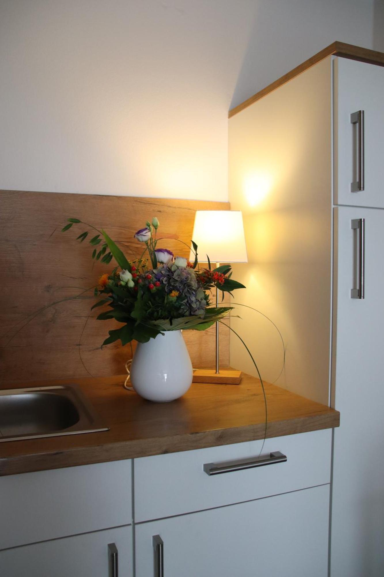 Ferienwohnung Im Palais Am See Am Goitzschesee Bitterfeld-Wolfen Buitenkant foto